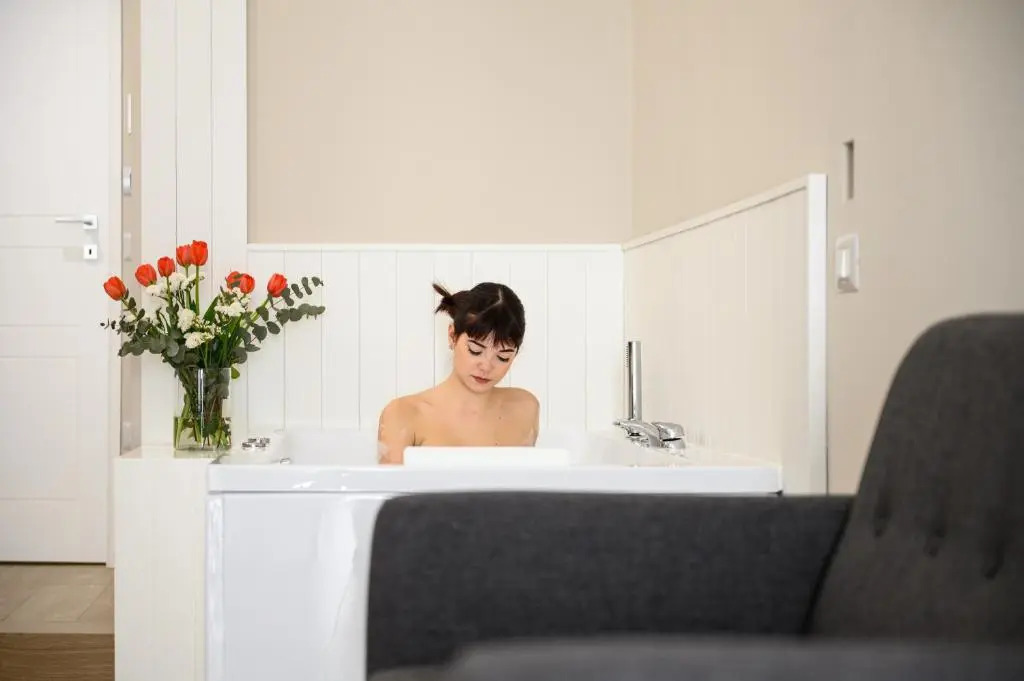 Alma Suites