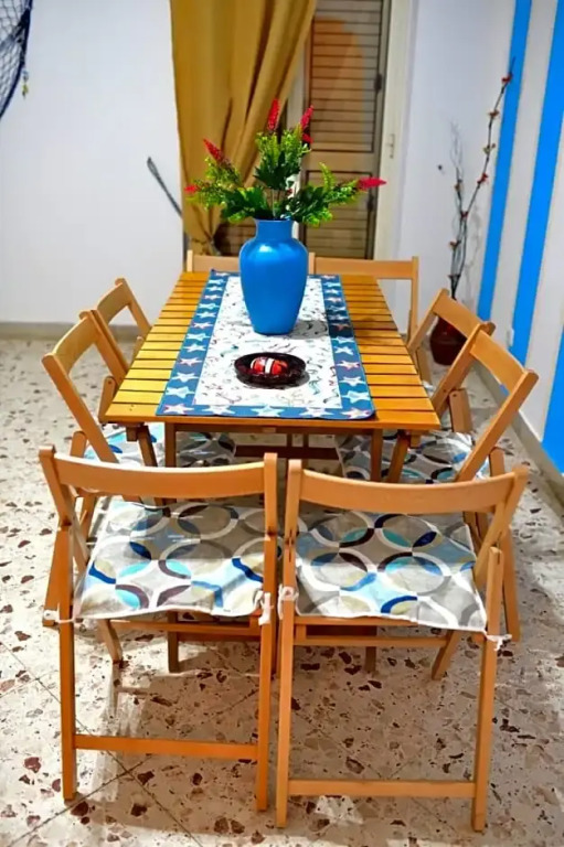 Casa Vacanza Stella Marina