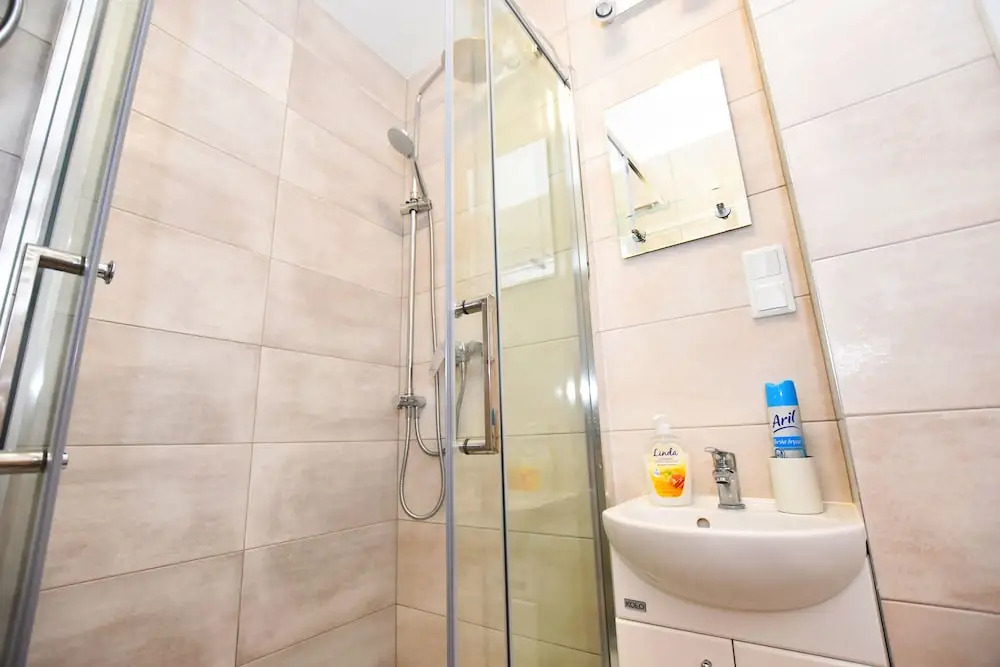 City Central Hostel Kuznicza