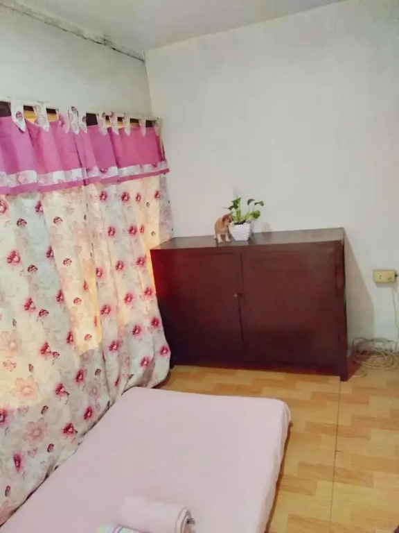 Casa Rido
