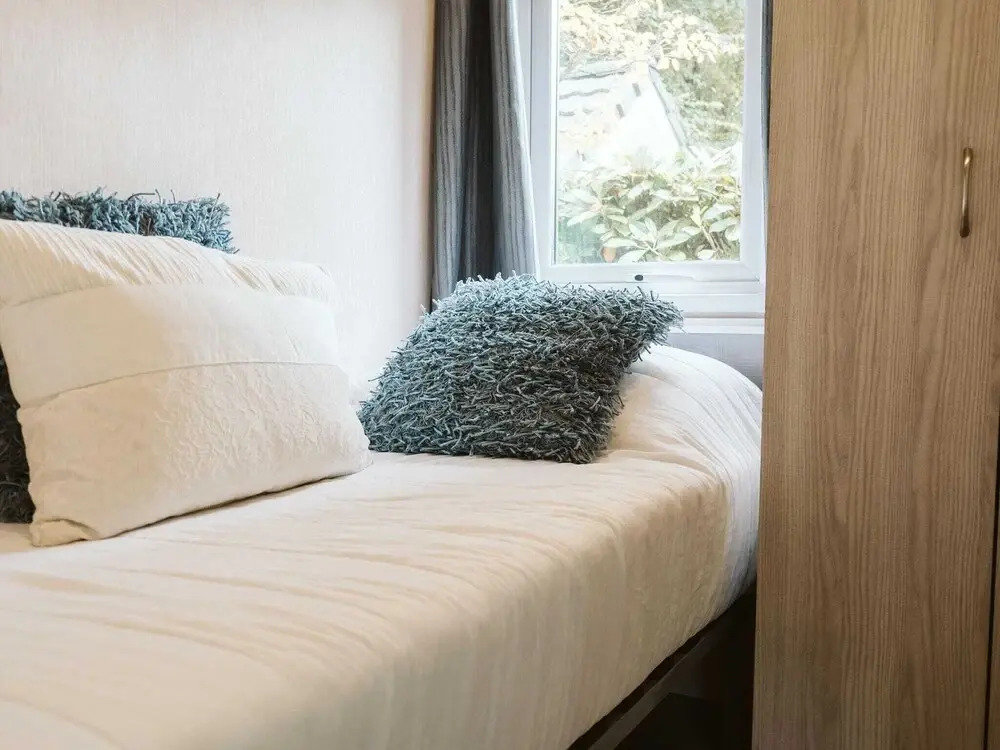 Luxury Chalet for Lovers of Peace, Nature