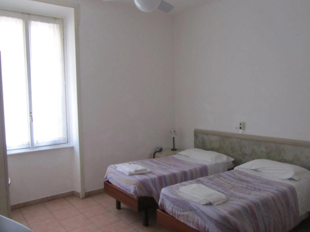 Hotel Gambara