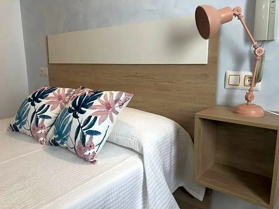 Hotel Valldigna