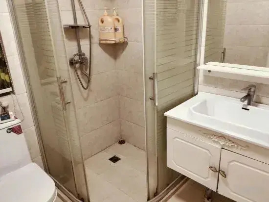 Xinju Homestay