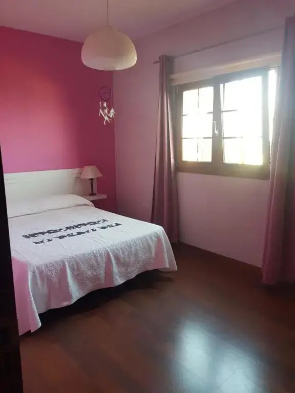 Wanderlust House