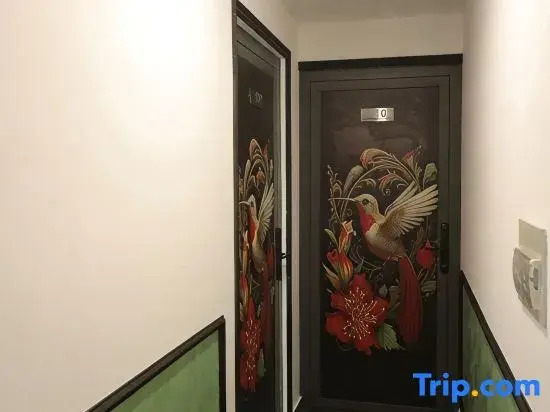 Phú Gia 228 Lê Văn Lương