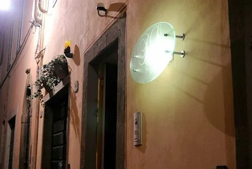 Alla Dimora Lucense