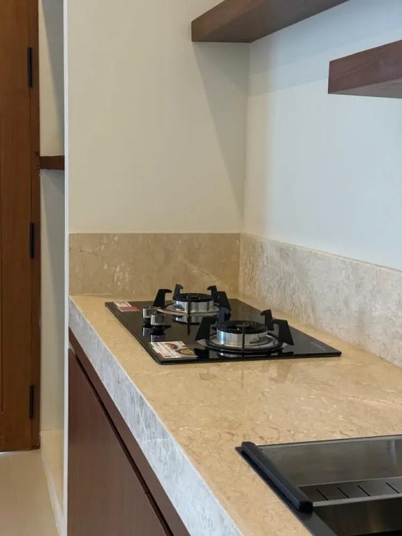 Malasama Suites Hotel