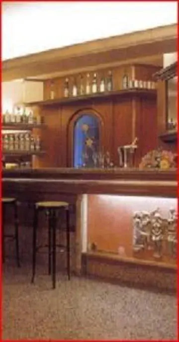 Hotel Elena