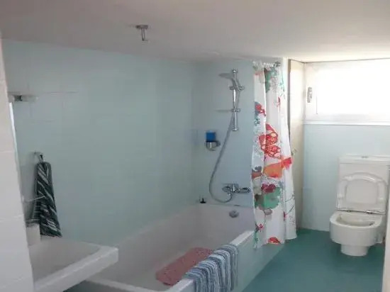Chanteclair Apartment City Center