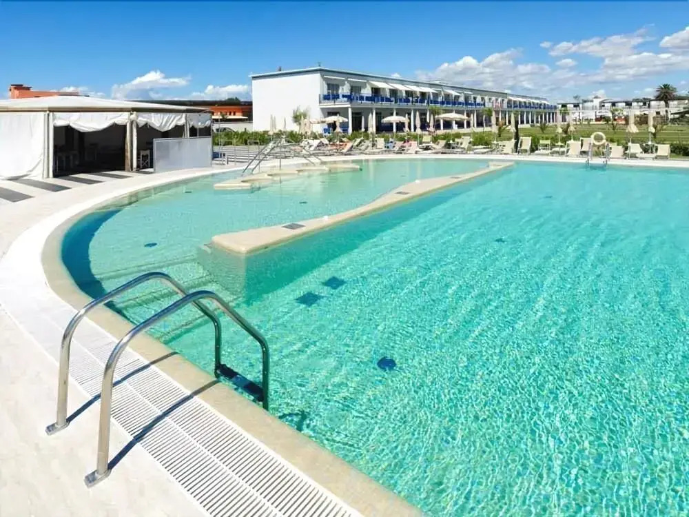 Residence Solidago