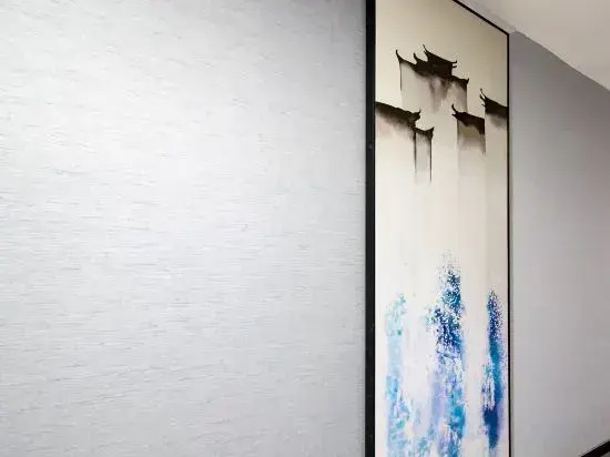 Yunshang Boutique Hotel