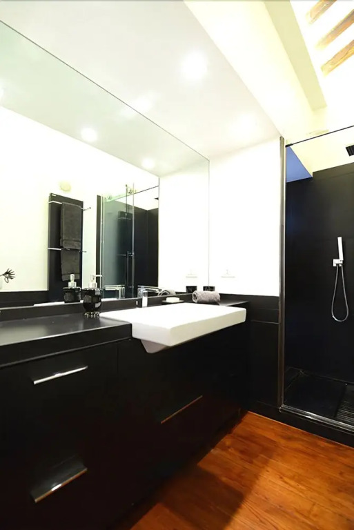 Trastevere Stylish Loft
