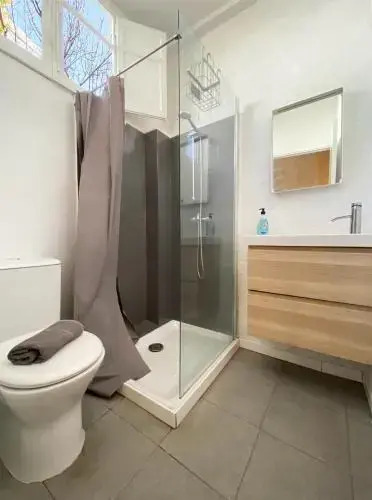 Casa Flor