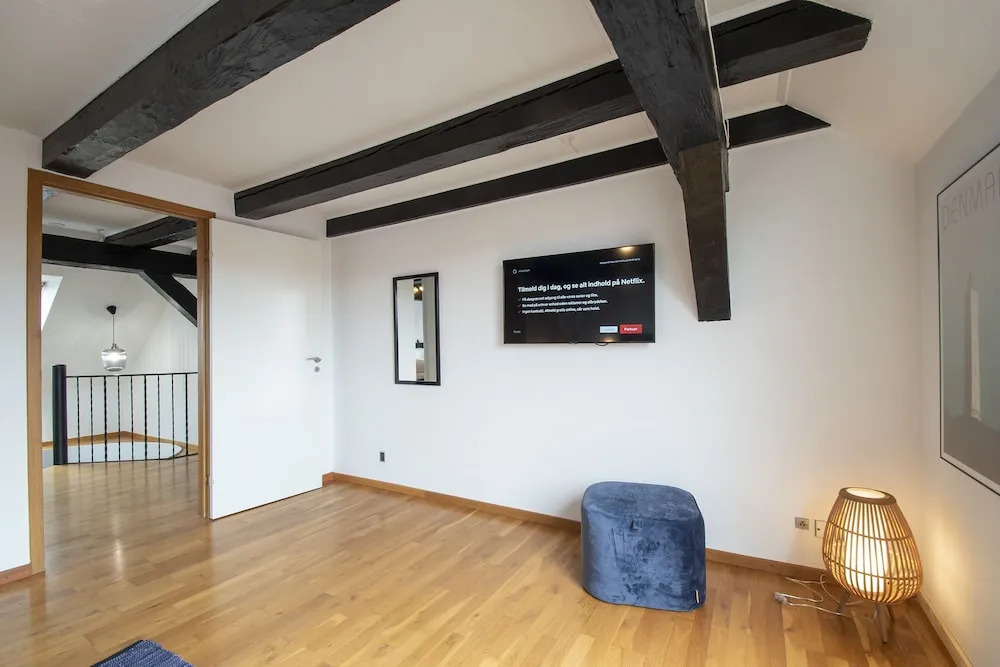 Penthouse