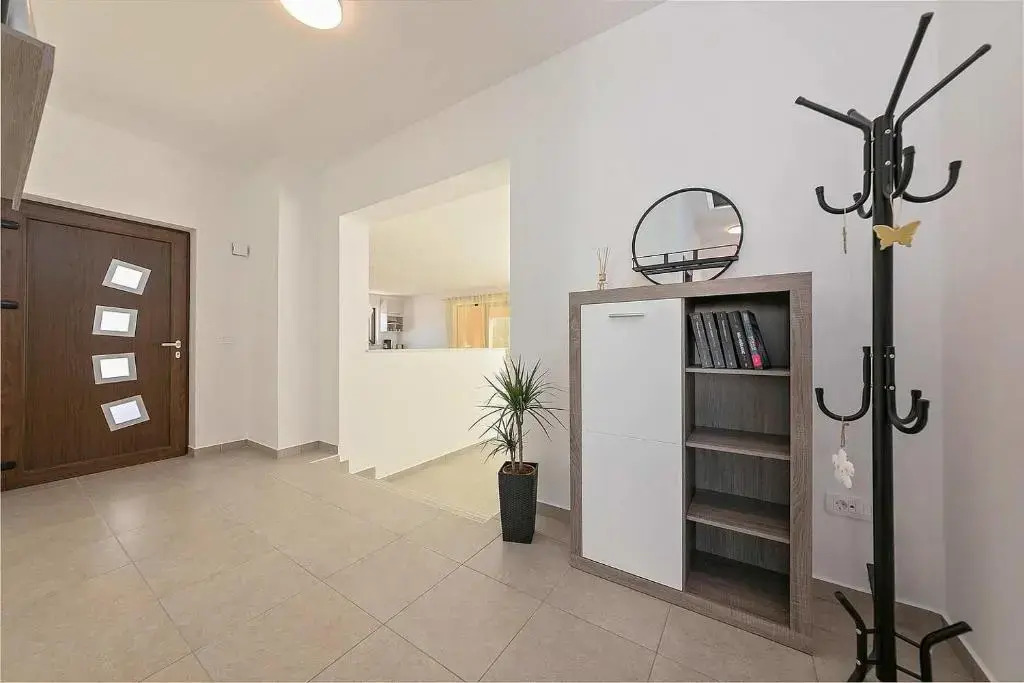 Villa Milica