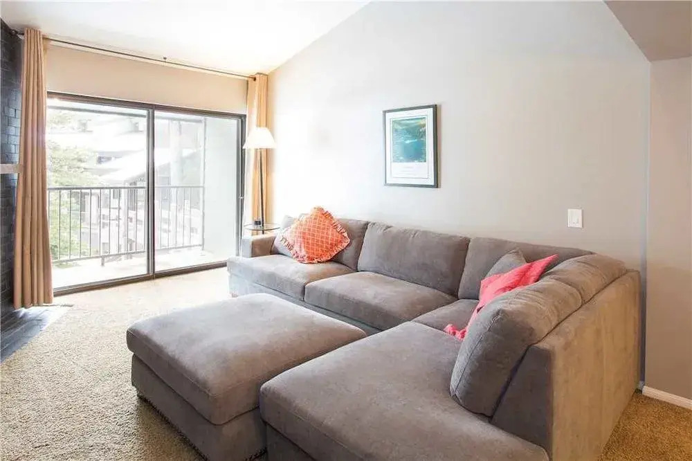 St Anton Condos #50 2 Bedrooms 2 Bathrooms Home