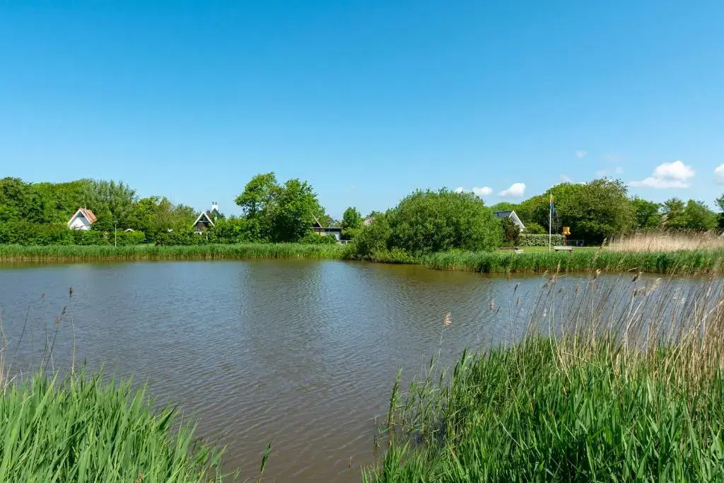 Sandepark 171 - Groote Keeten