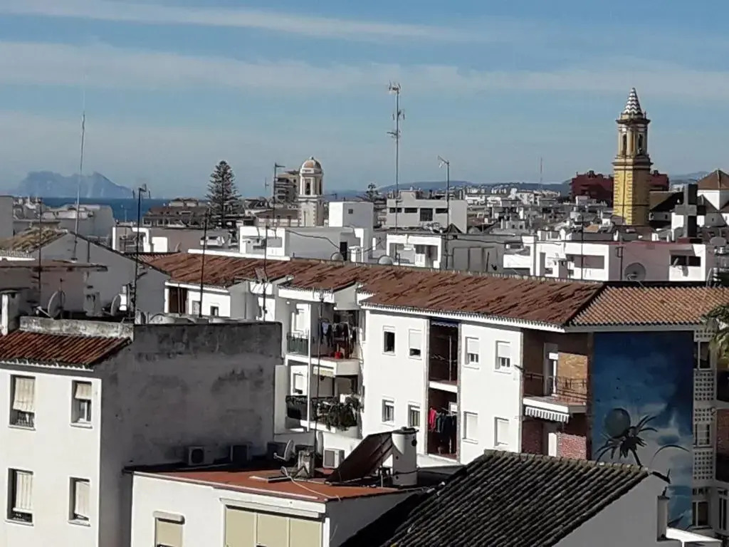Andalucia 57