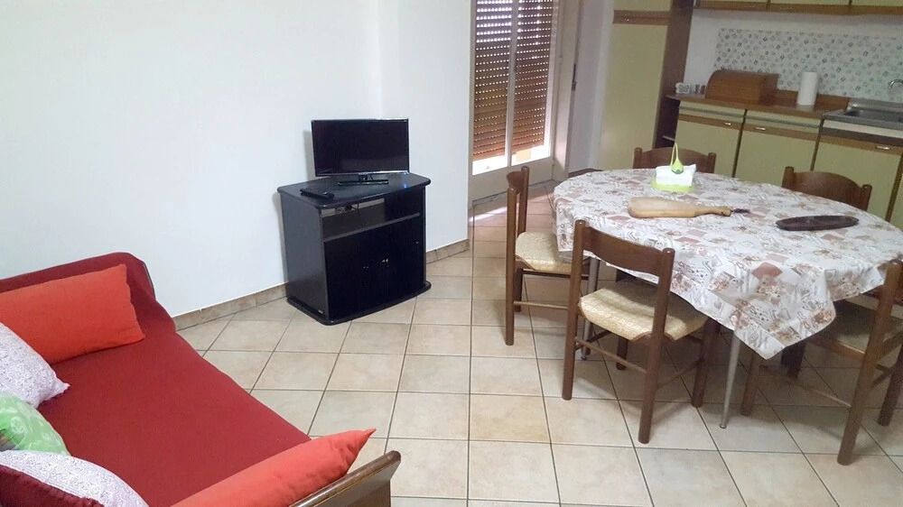 Charming House Near Milazzo