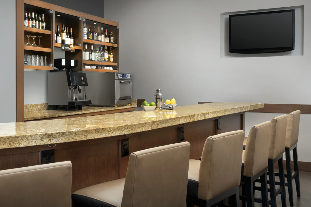 Hyatt Place Sugar Land