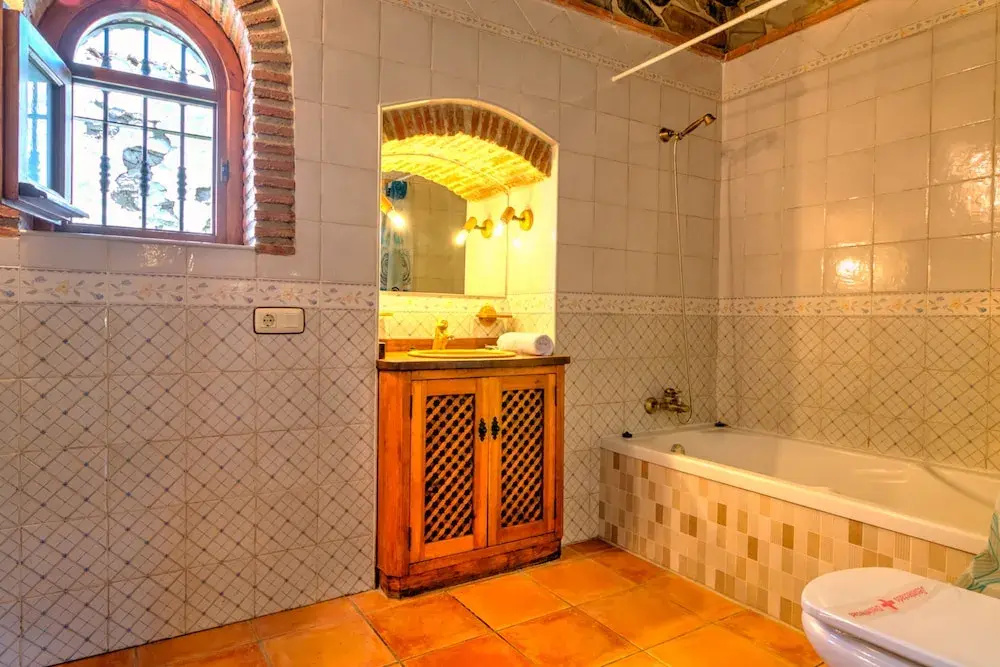 Villa Rosafina by Casitas Select