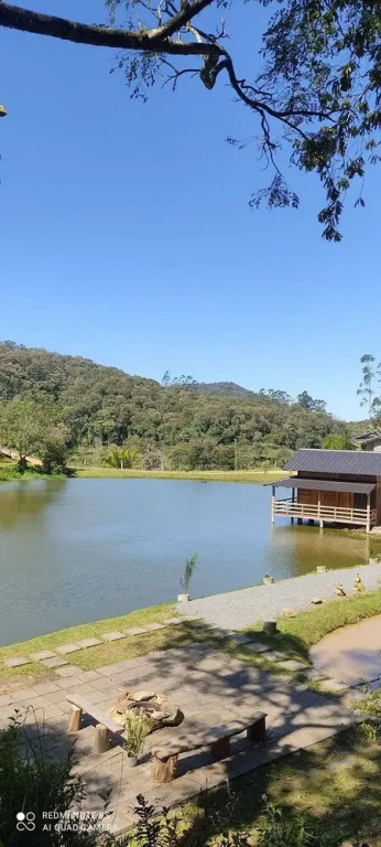 Vila Paraiso - Blumenau - SC