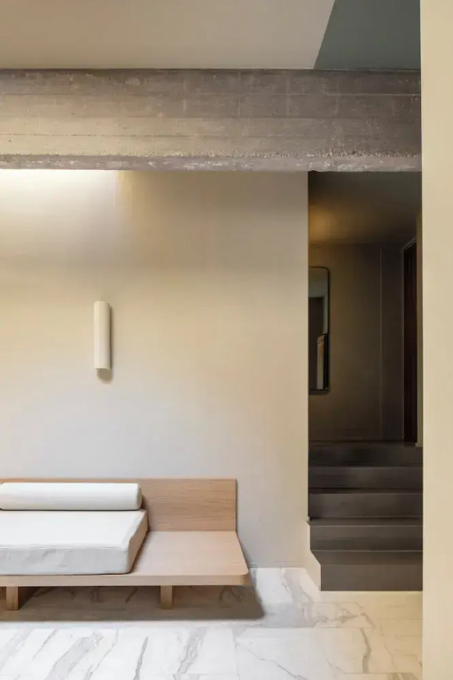 ATEL Guest House