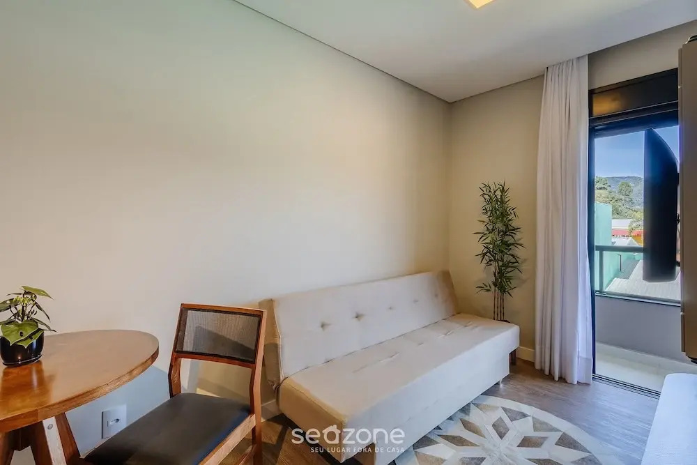 Your Perfect Stay in Urubici Starts Here! CZZ