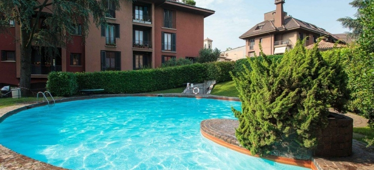 Rentopolis San Siro
