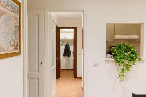 Rasella Suites 47