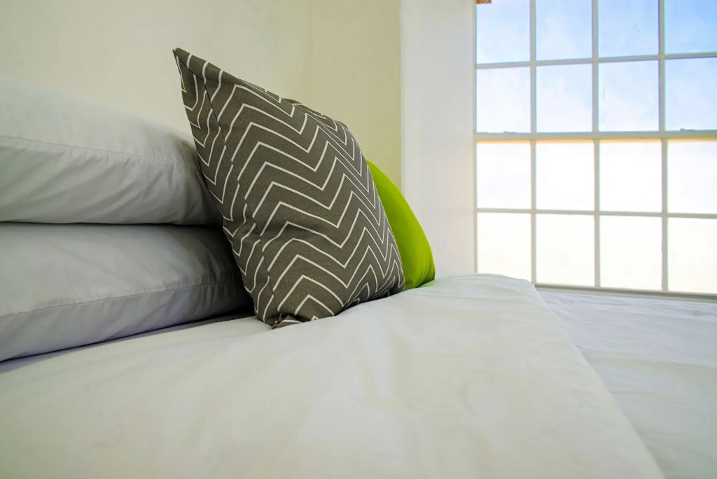 Beaumont Suites