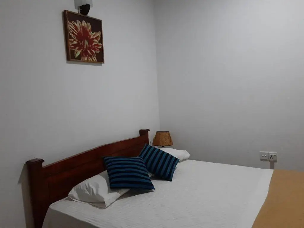 Villa 67