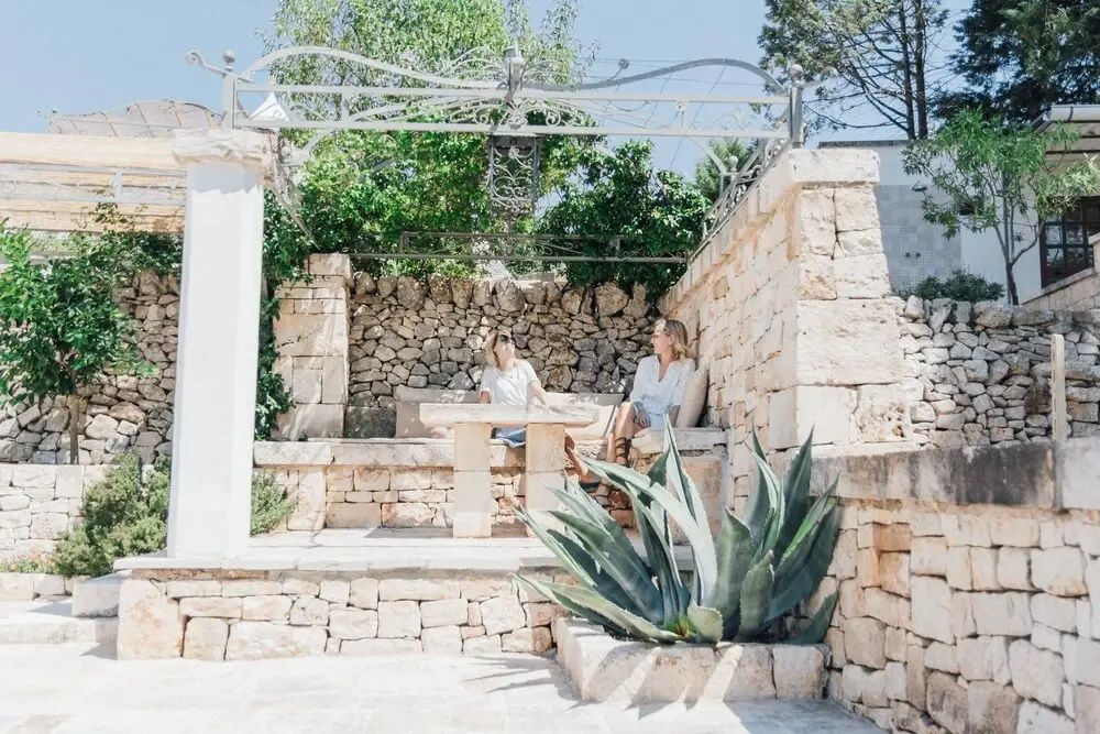 Aleph Maison