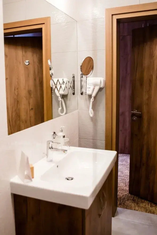 APART HOTEL 12