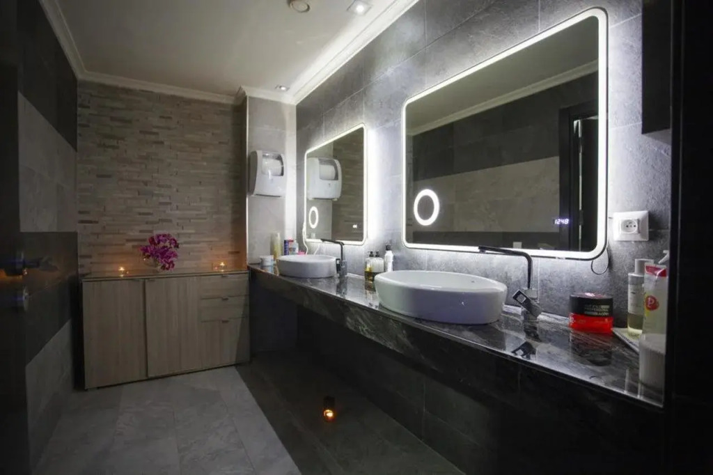 Hotel Cesar & Spa