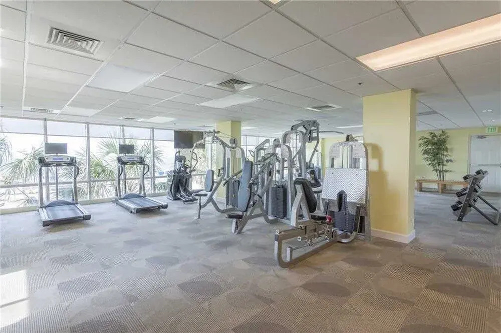 Seawind Condo 901 3 Bedrooms 2 Bathrooms Condo