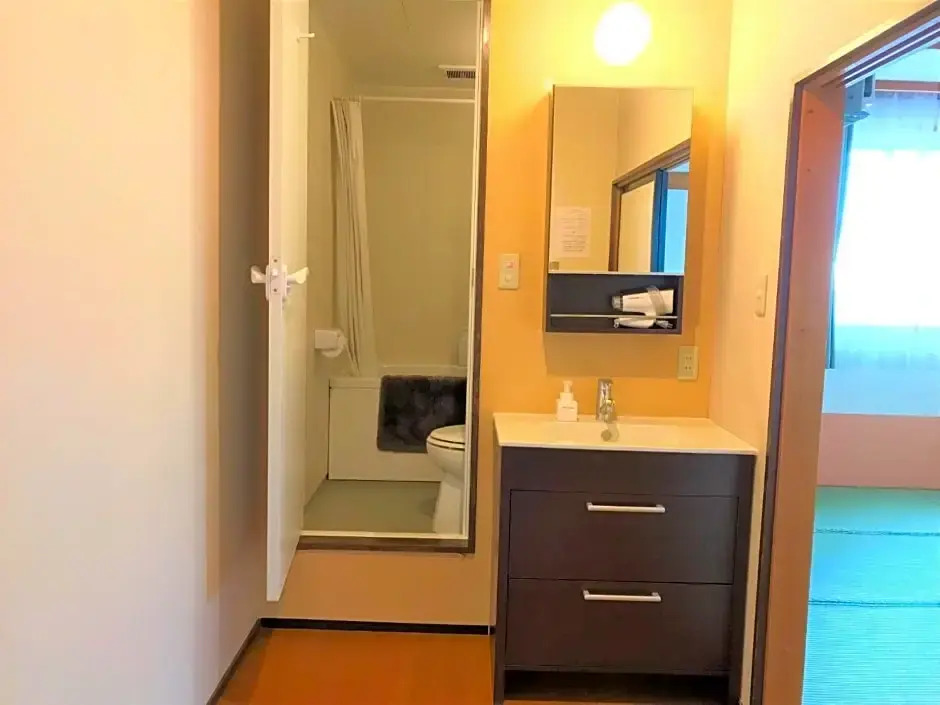 Kei's House Fuji View / Vacation STAY 78234