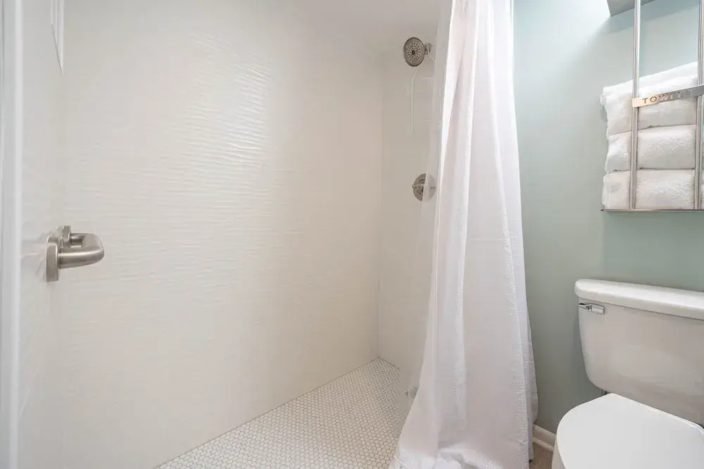 Phoenix East 2 2091 3 Bedroom Condo