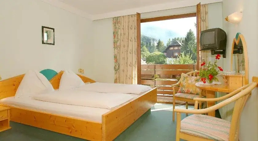 Gasthof Feichter