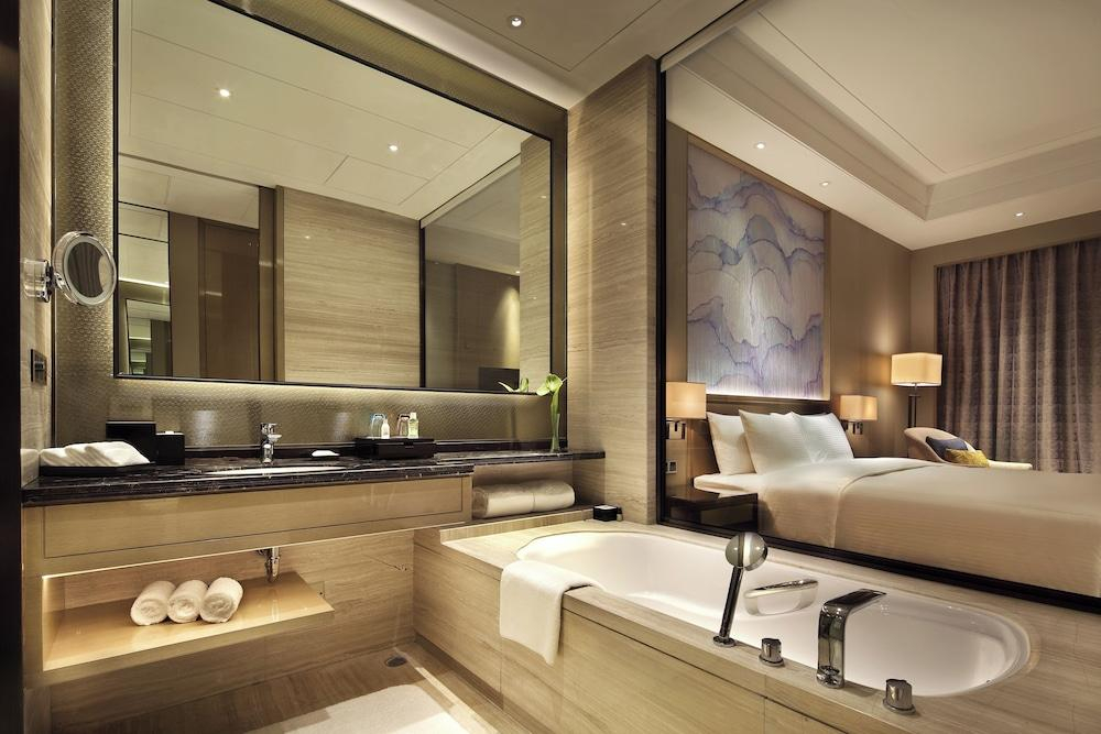 Wanda Realm Huangshi