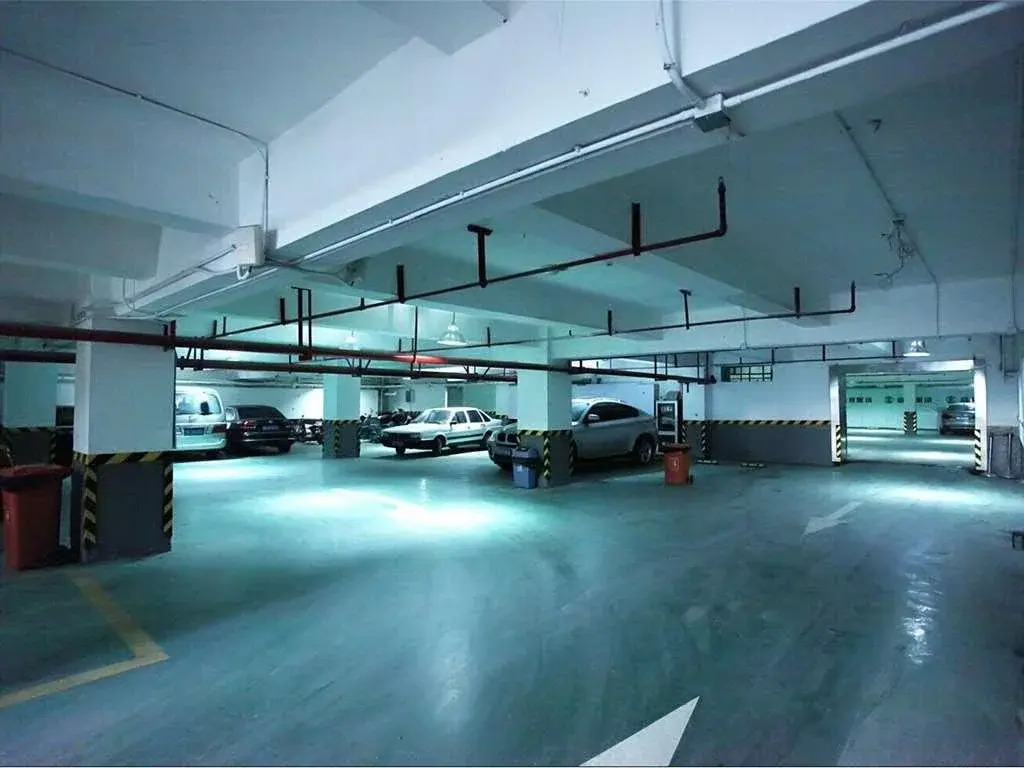 Ibis Hotel Yangzhou Wenchangge