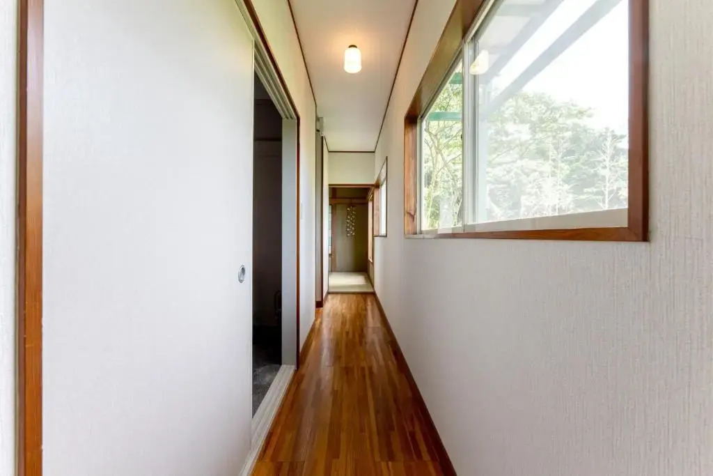 Azur Izu Usami Millenea - Vacation STAY 13338