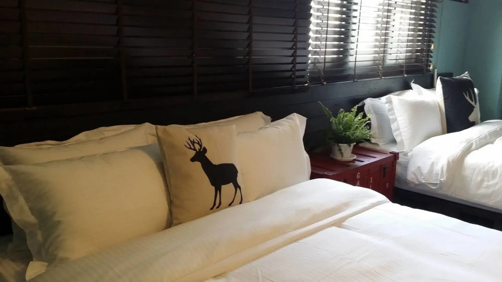 Kokokara B&B