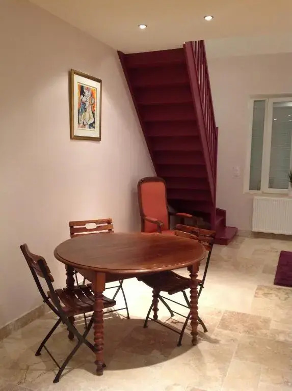 Villa Varco