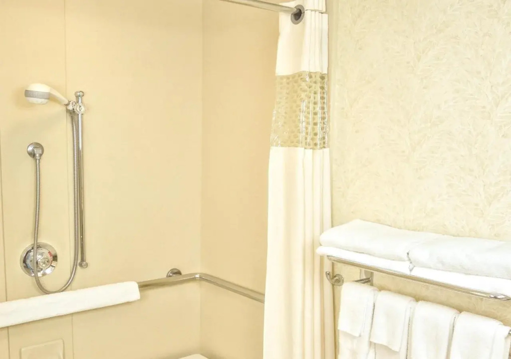 Hampton Inn Tooele