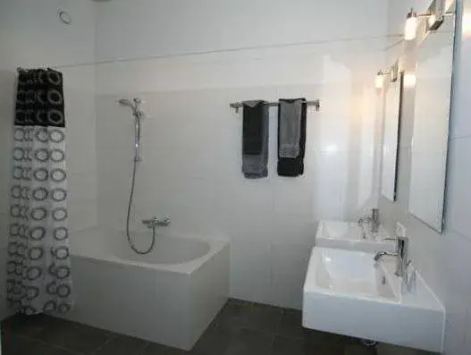 Dalauro Next Bed & Breakfast