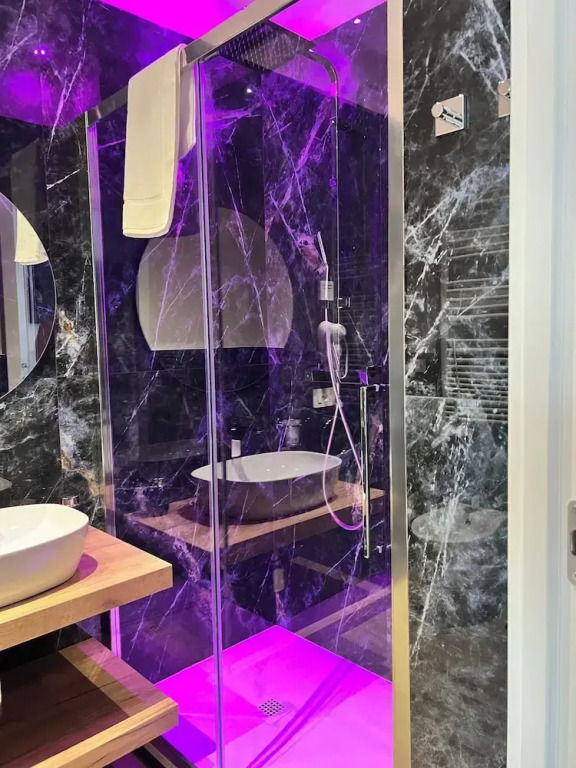 Raffaelli Suite