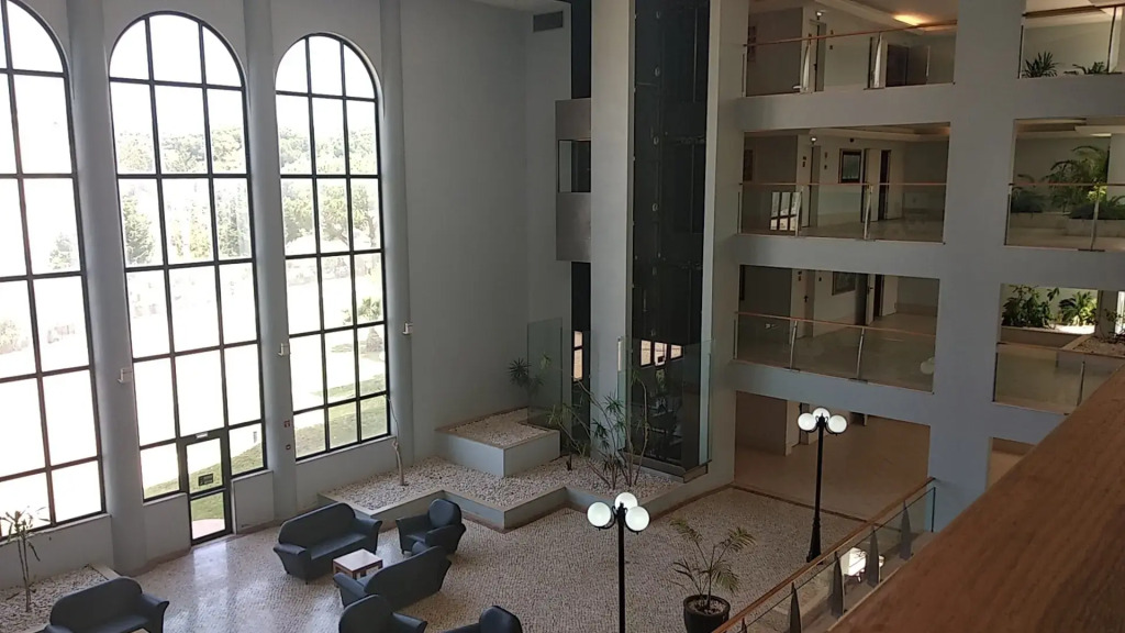 Villa Balaia by HelloVacations