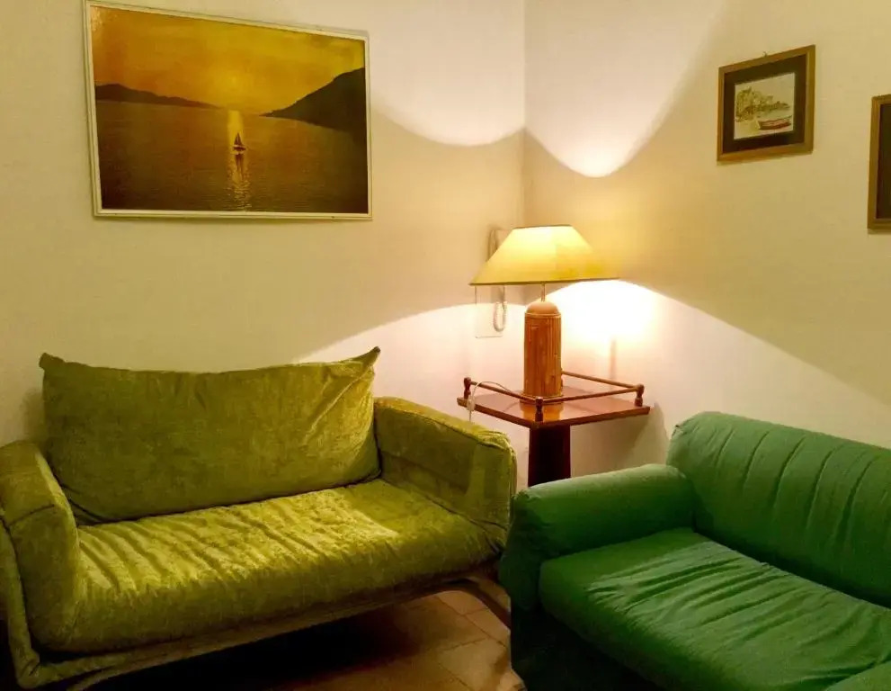 Appartamento Taormina Mare